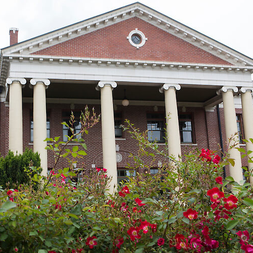 McMenamins-Grand-Lodge