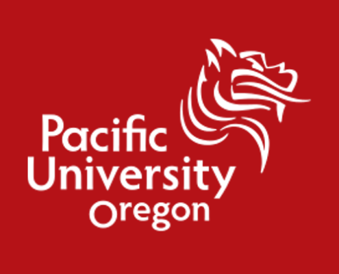 Pacific-University-Oregon