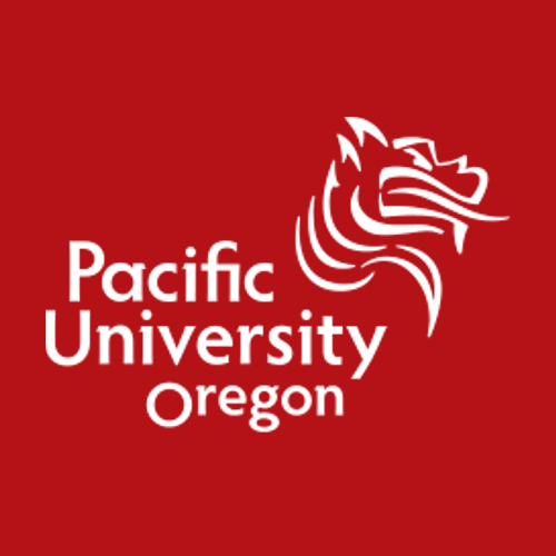 Pacific-University-Oregon